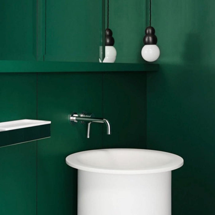 Ball Series Pendant Light-DWHOME