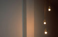 Ball Series Pendant Light-DWHOME