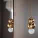 Ball Series Pendant Light.