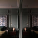Ball Series Pendant Light-DWHOME