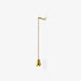 Ball Series Wall Light-DWHOME