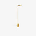 Ball Series Wall Light-DWHOME