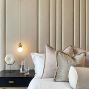 Ball Series Wall Light-DWHOME