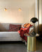 Ball Series Wall Light-DWHOME