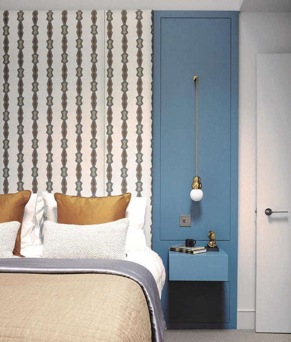 Ball Series Wall Light-DWHOME