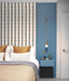 Ball Series Wall Light-DWHOME