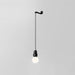 Ball Series Wall Light-DWHOME
