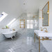 Ball Series Wall Light-DWHOME