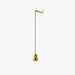 Ball Series Wall Light-DWHOME