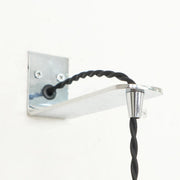 Ball Series Wall Light-DWHOME
