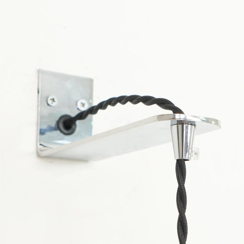 Ball Series Wall Light-DWHOME