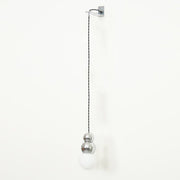 Ball Series Wall Light-DWHOME