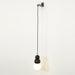 Ball Series Wall Light-DWHOME