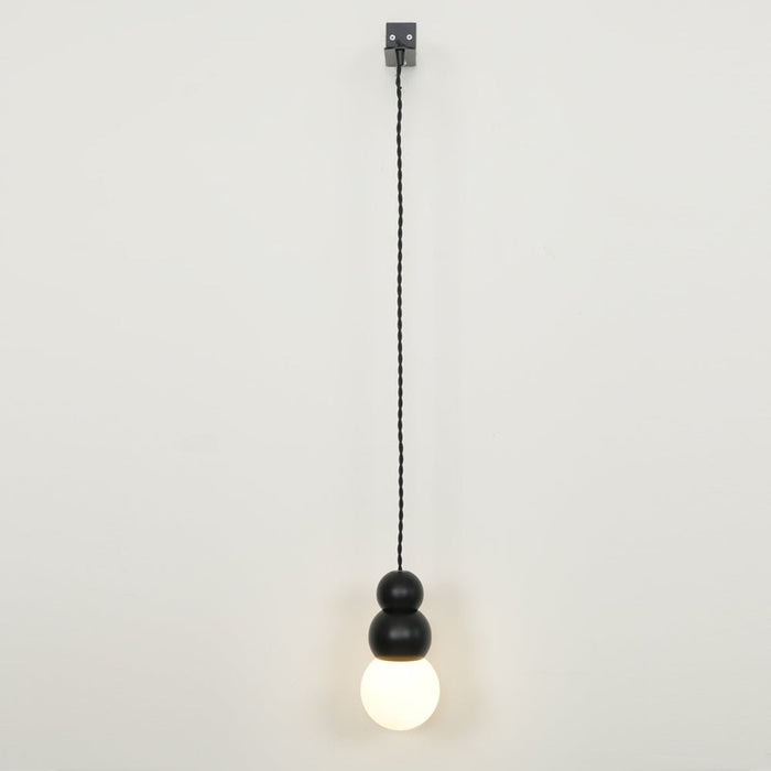 Ball Series Wall Light - Vakkerlight