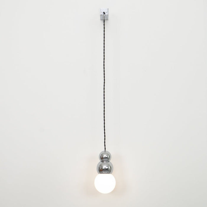 Ball Series Wall Light - Vakkerlight