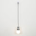 Ball Series Wall Light - Vakkerlight