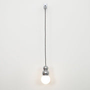 Ball Series Wall Light-DWHOME