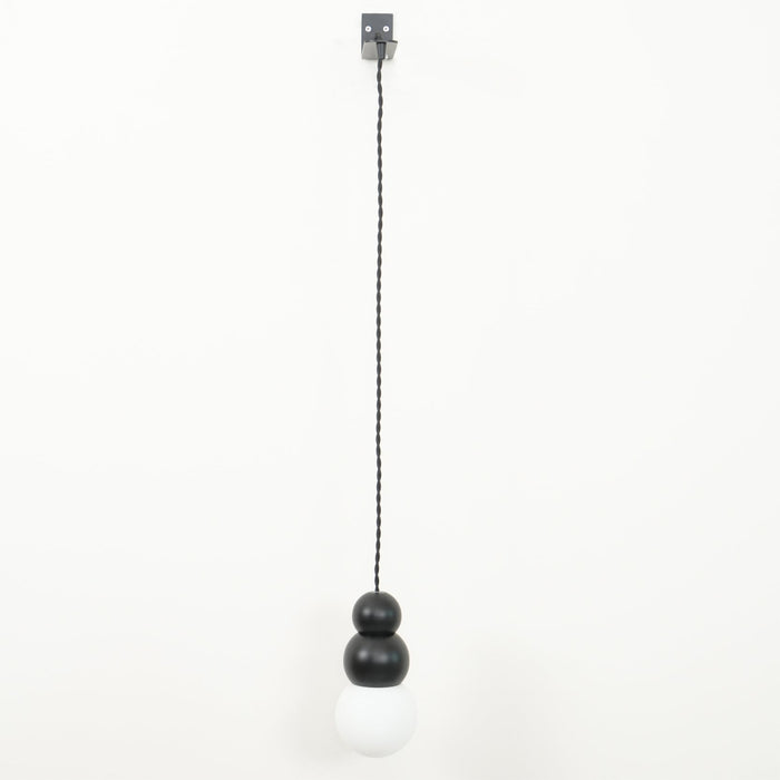 Ball Series Wall Light - Vakkerlight