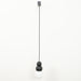 Ball Series Wall Light - Vakkerlight