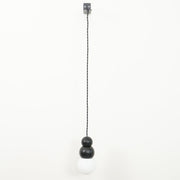 Ball Series Wall Light-DWHOME