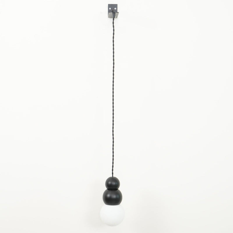 Ball Series Wall Light-DWHOME