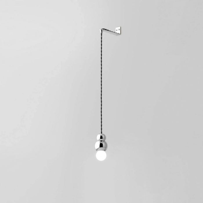 Ball Series Wall Light - Vakkerlight