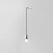 Ball Series Wall Light - Vakkerlight