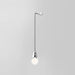 Ball Series Wall Light - Vakkerlight