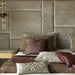 Ballet Pendant Lamp-DWHOME