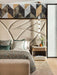 Ballet Pendant Lamp-DWHOME