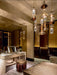 Ballet Pendant Lamp-DWHOME