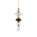 Ballet Pendant Lamp - Vakkerlight