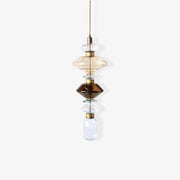 Ballet Pendant Lamp-DWHOME
