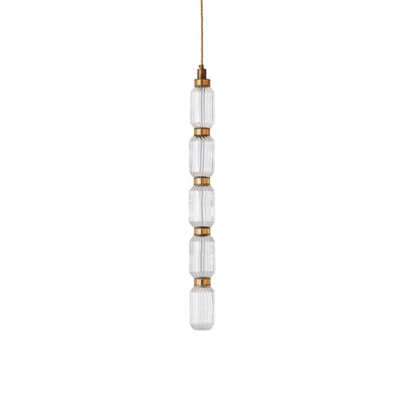 Ballet Pendant Lamp-DWHOME