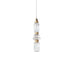 Ballet Pendant Lamp-DWHOME