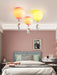 Balloon Glossy Ceiling Light - Vakkerlight