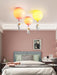 Balloon Glossy Ceiling Light - DWHOME