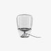 Balloon Table Lamp-DWHOME
