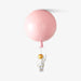 Balloon Glossy Ceiling Light - Vakkerlight