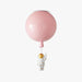 Balloon Glossy Ceiling Light - DWHOME