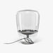 Balloon Table Lamp-DWHOME