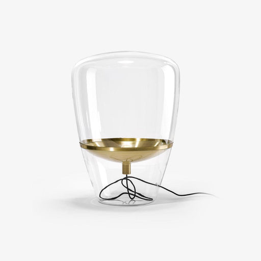 Balloon Table Lamp-DWHOME