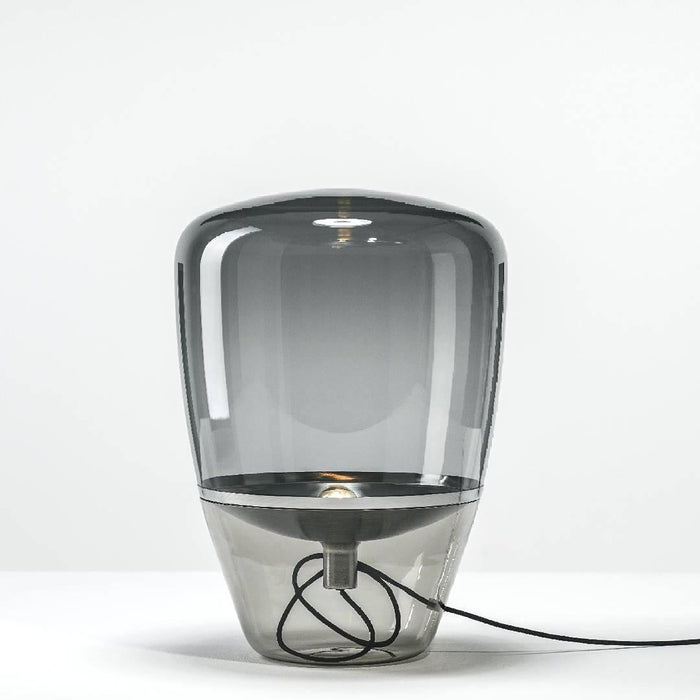 Balloon Table Lamp-DWHOME