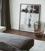 Balloon Table Lamp-DWHOME