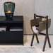 Balloon Table Lamp-DWHOME