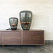 Balloon Table Lamp-DWHOME