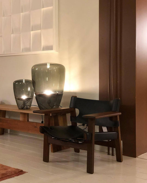 Balloon Table Lamp-DWHOME