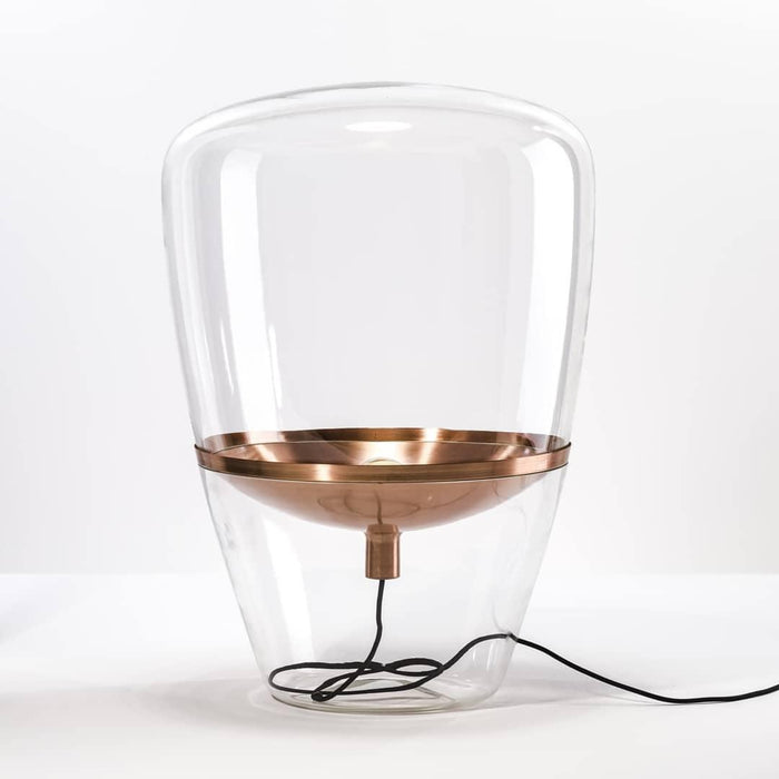 Balloon Table Lamp-DWHOME