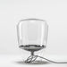 Balloon Table Lamp-DWHOME