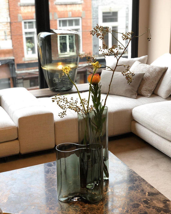 Balloon Table Lamp-DWHOME